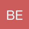 badrae